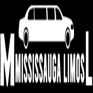 Mississauga limo